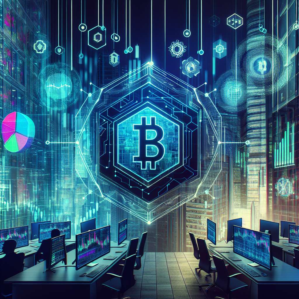 What are the benefits of using BDP-103 in the cryptocurrency industry?