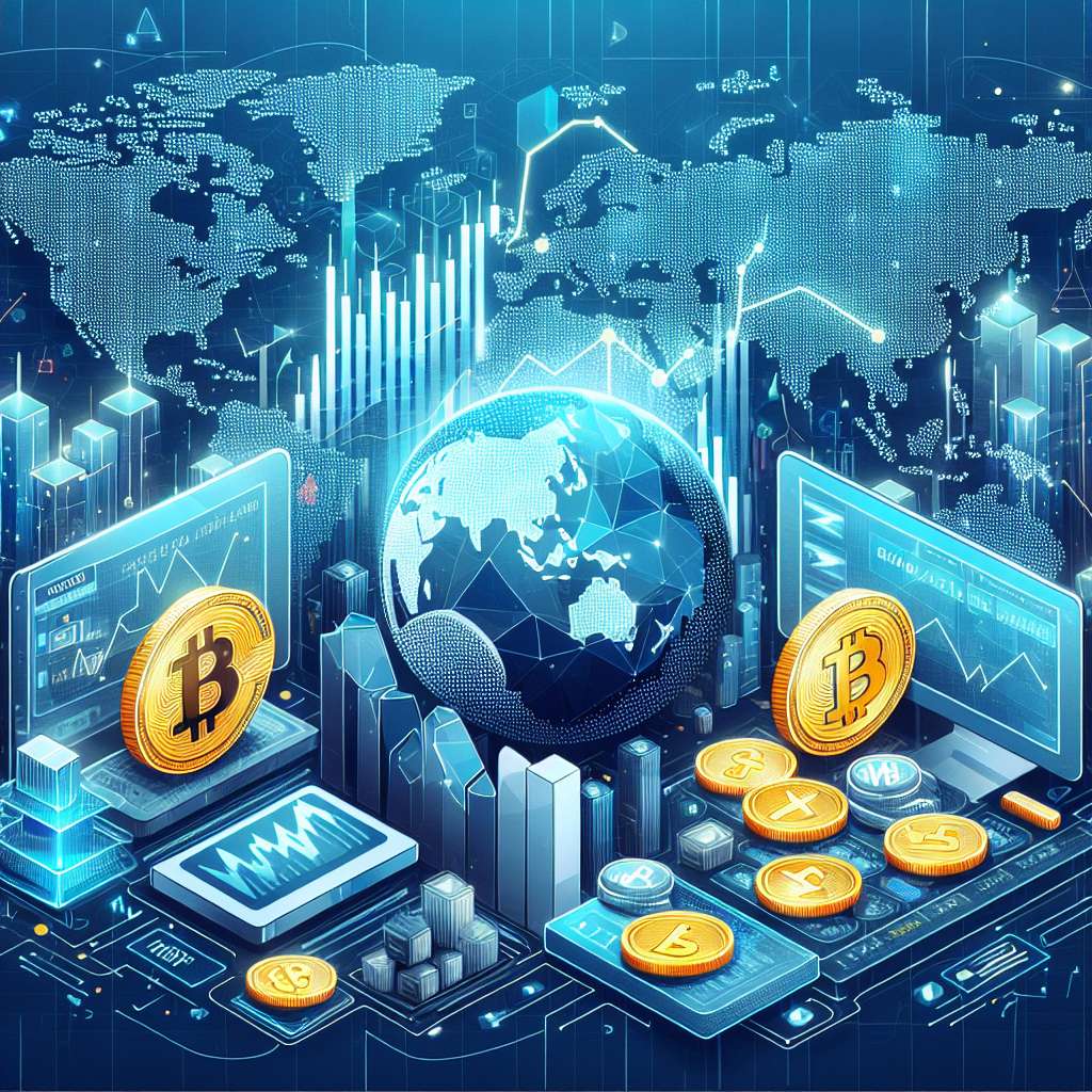 What are the advantages of using Vietnamese forex brokers for trading digital currencies?