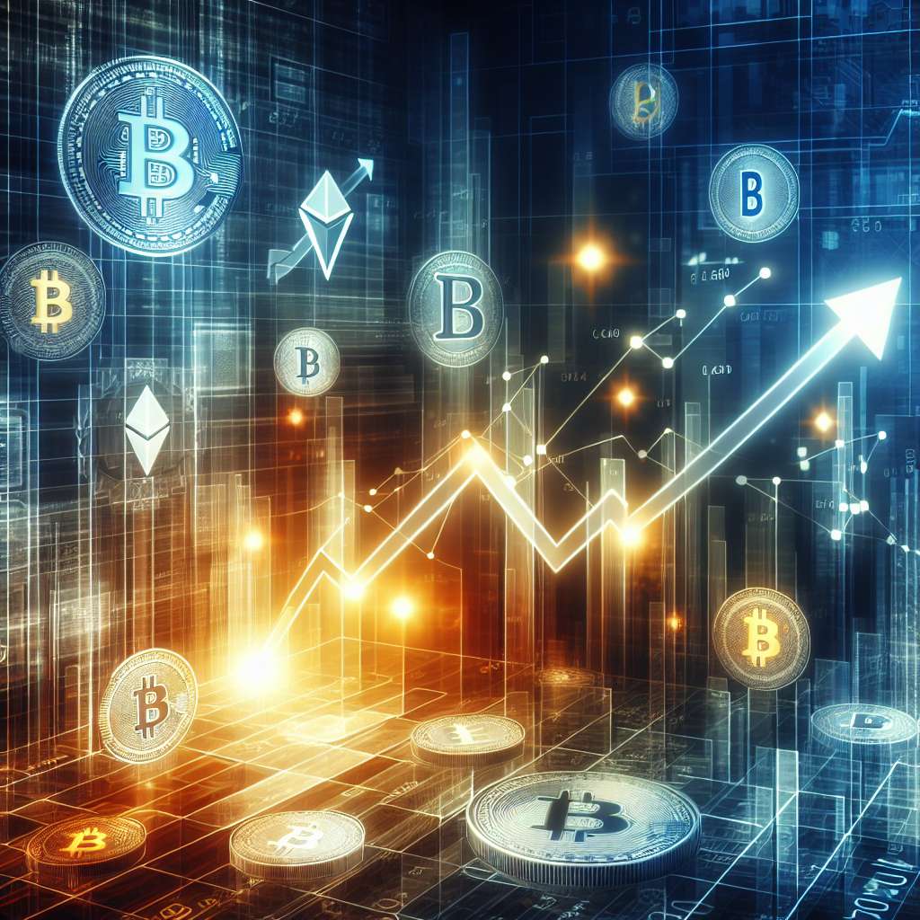 What are the top digital currencies to invest in instead of rmix stock?