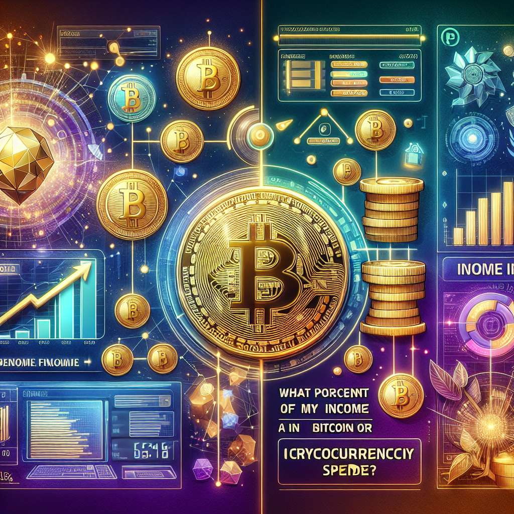 What factors influence the fluctuation of Aldi share price in the cryptocurrency market?