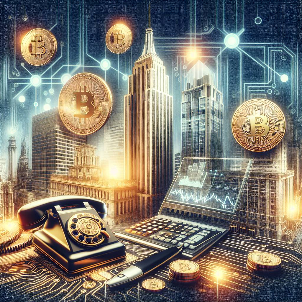 Which cryptocurrency exchange has a dedicated phone number for corporate account holders?
