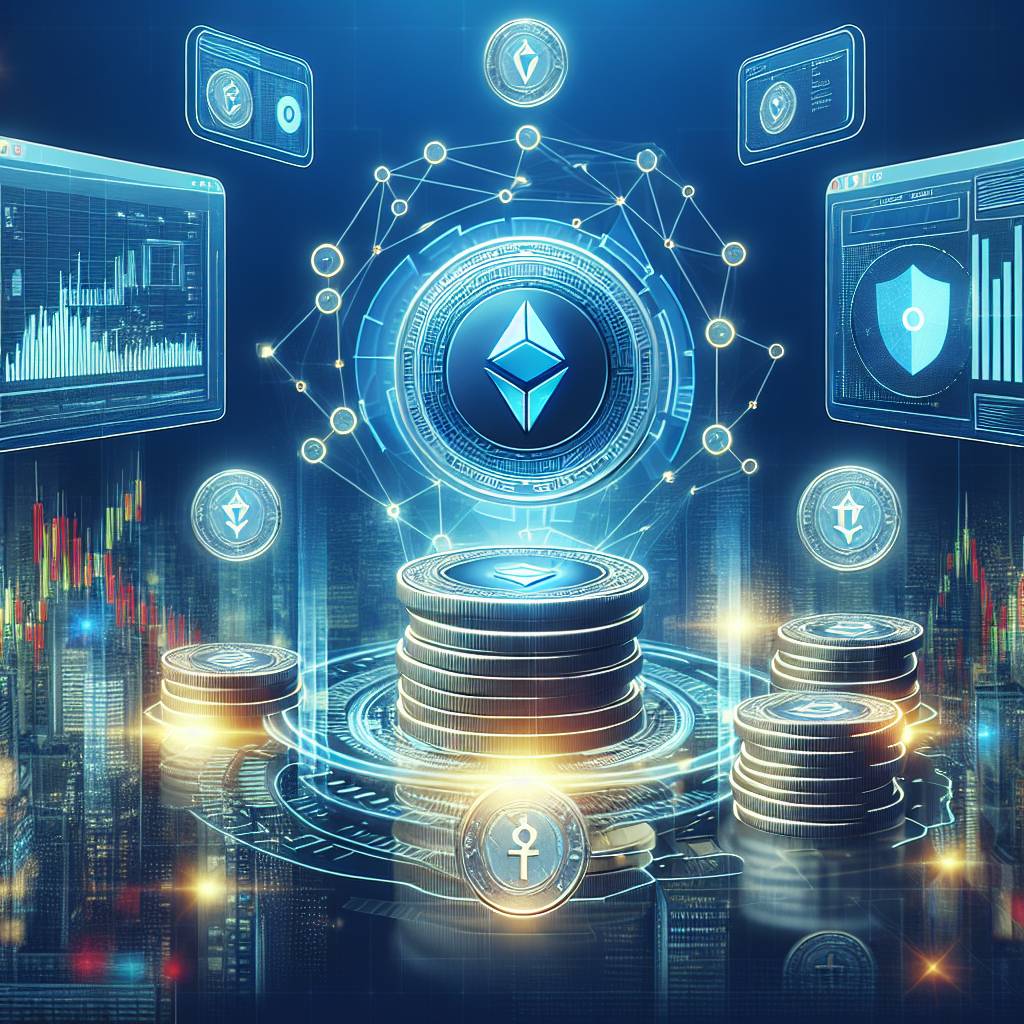 What are the latest news and updates about Tera Classic in the cryptocurrency market?
