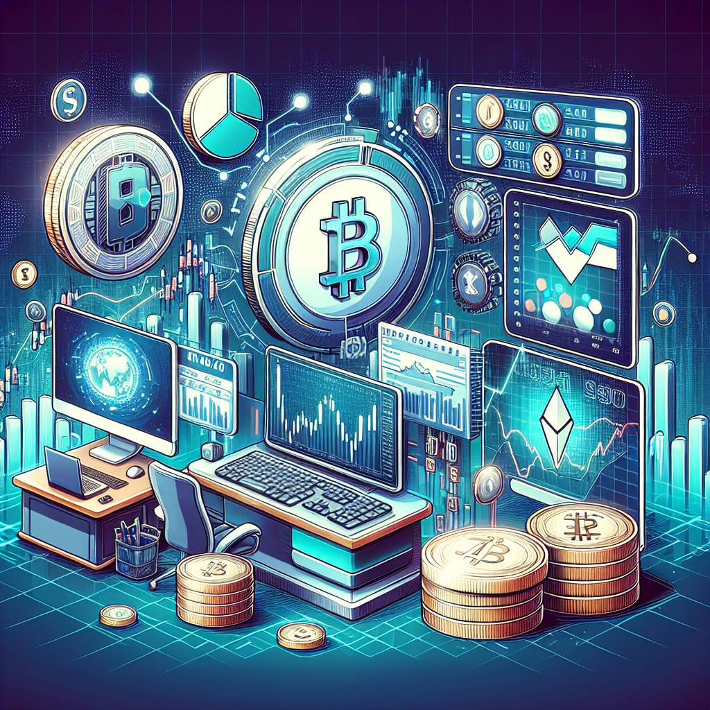 How does Revolut's revenue compare to other million-dollar companies in the cryptocurrency industry?