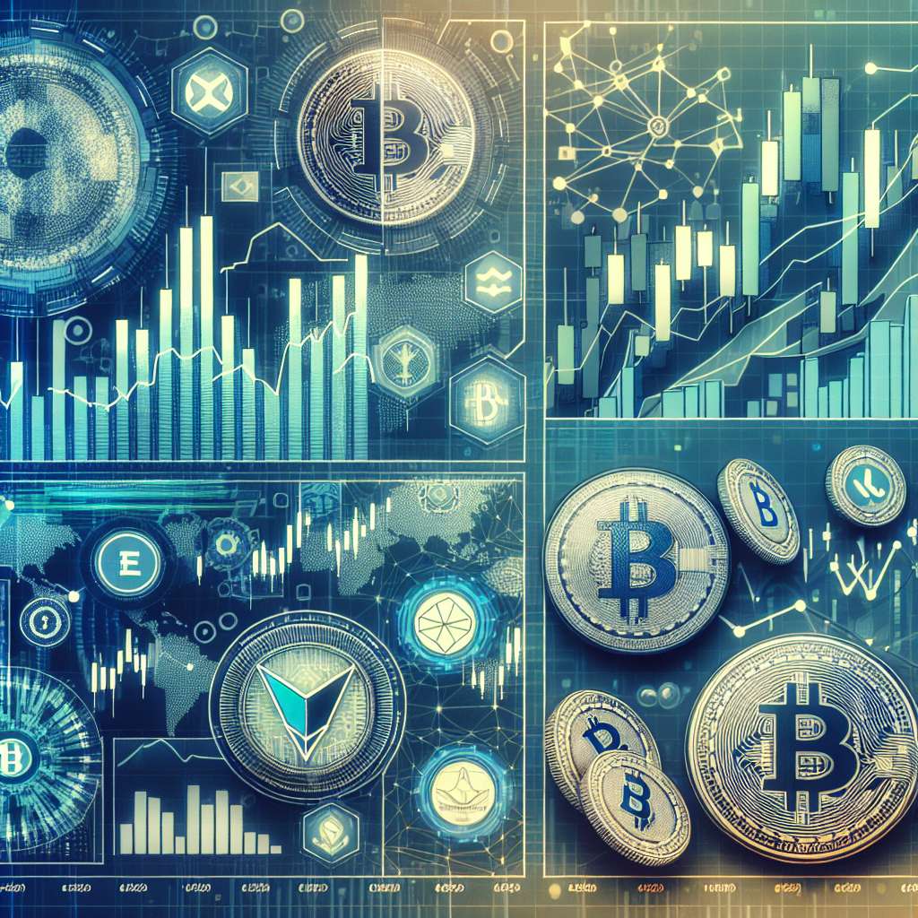What are the best strategies for investing in cryptocurrencies according to Cryptoslate?