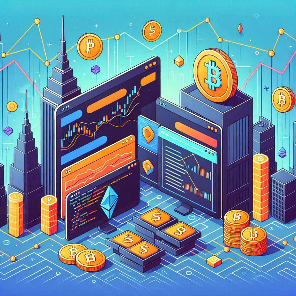 How does adding tax to square affect the value of digital currencies?