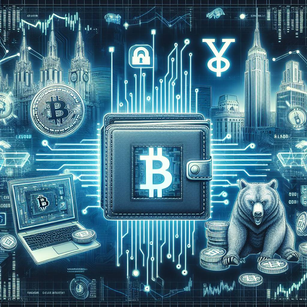 How can I ensure the security of my digital assets while trading on IronTrade?