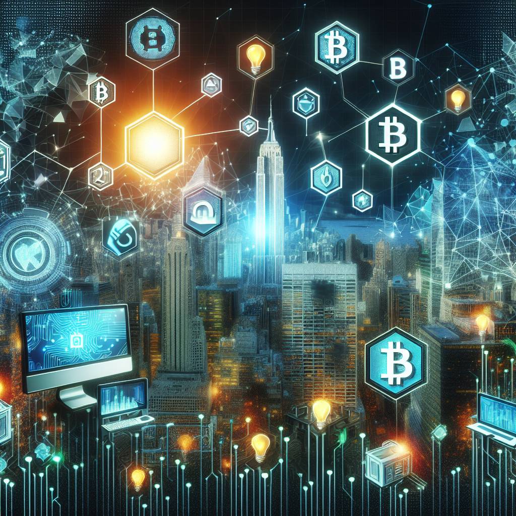 How does Marvell Technology's stock price compare to other digital currencies?