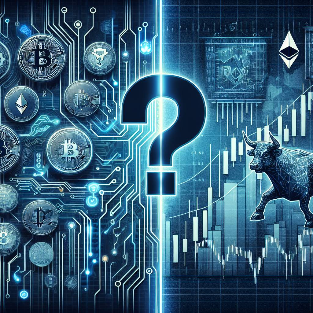 How many trades are there in the cryptocurrency market?