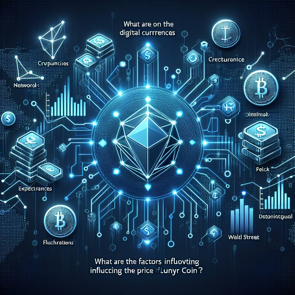 What are the factors influencing the price of spell tokens in the digital currency industry?