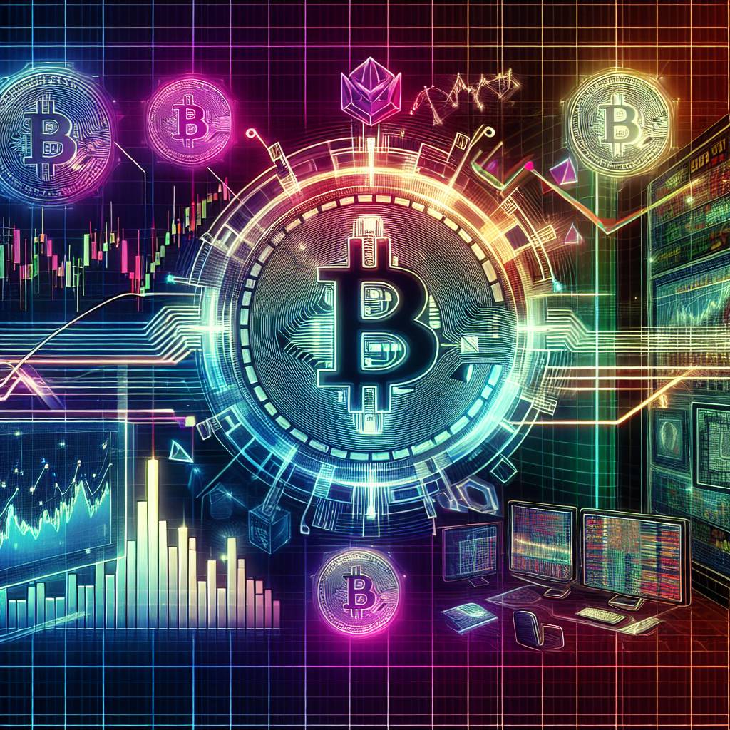 What impact will the US 10-year T-note futures have on the cryptocurrency market?