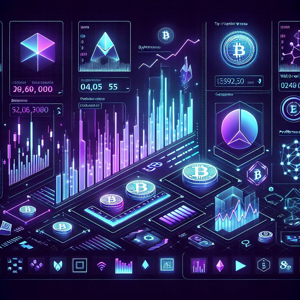 Which programming language, Rust or Kotlin, is more commonly used in developing cryptocurrency platforms?