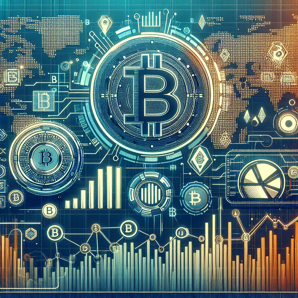 What factors led to the decline in the value of all cryptocurrencies?