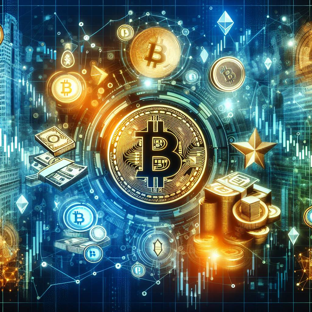 What are some customized cash app card ideas for cryptocurrency enthusiasts?