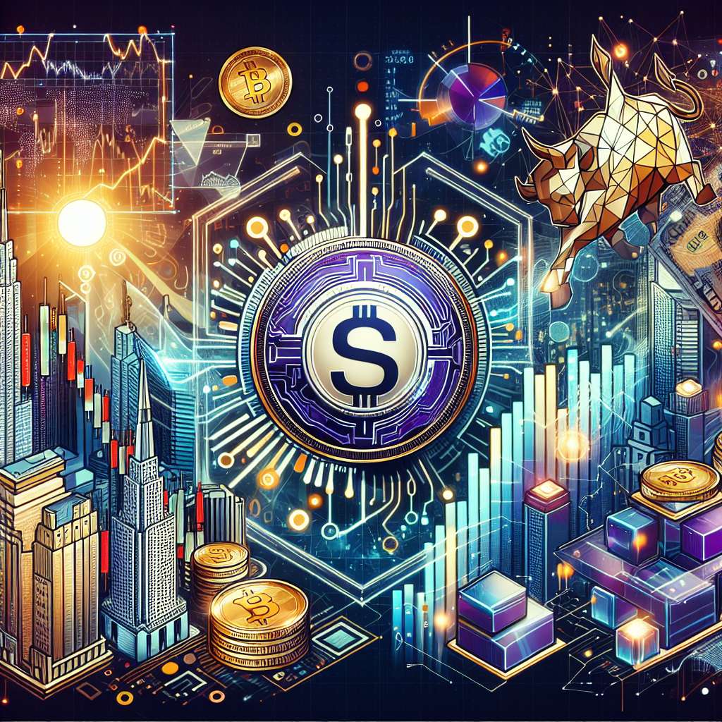 Which platforms support the trading of property coin?