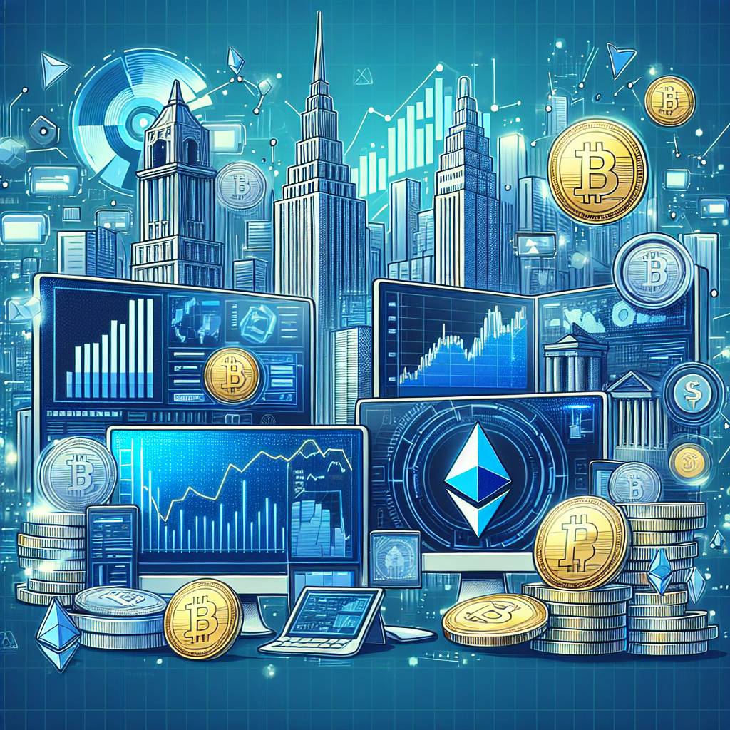 How does the rate of volume change affect the price of Ethereum?