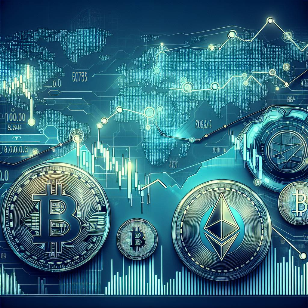 What are the best ways to track digital currency prices using a lido spreadsheet?