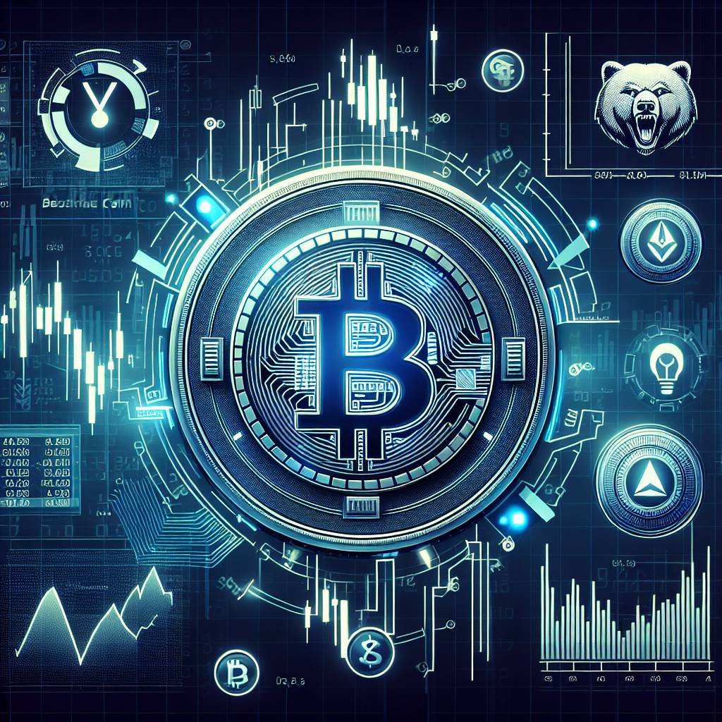 What are the key features and unique selling points of liquid mercury crypto compared to other cryptocurrencies?