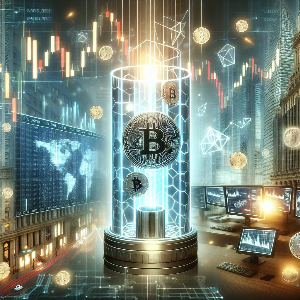 What is the best cryptocurrency exchange rate converter?