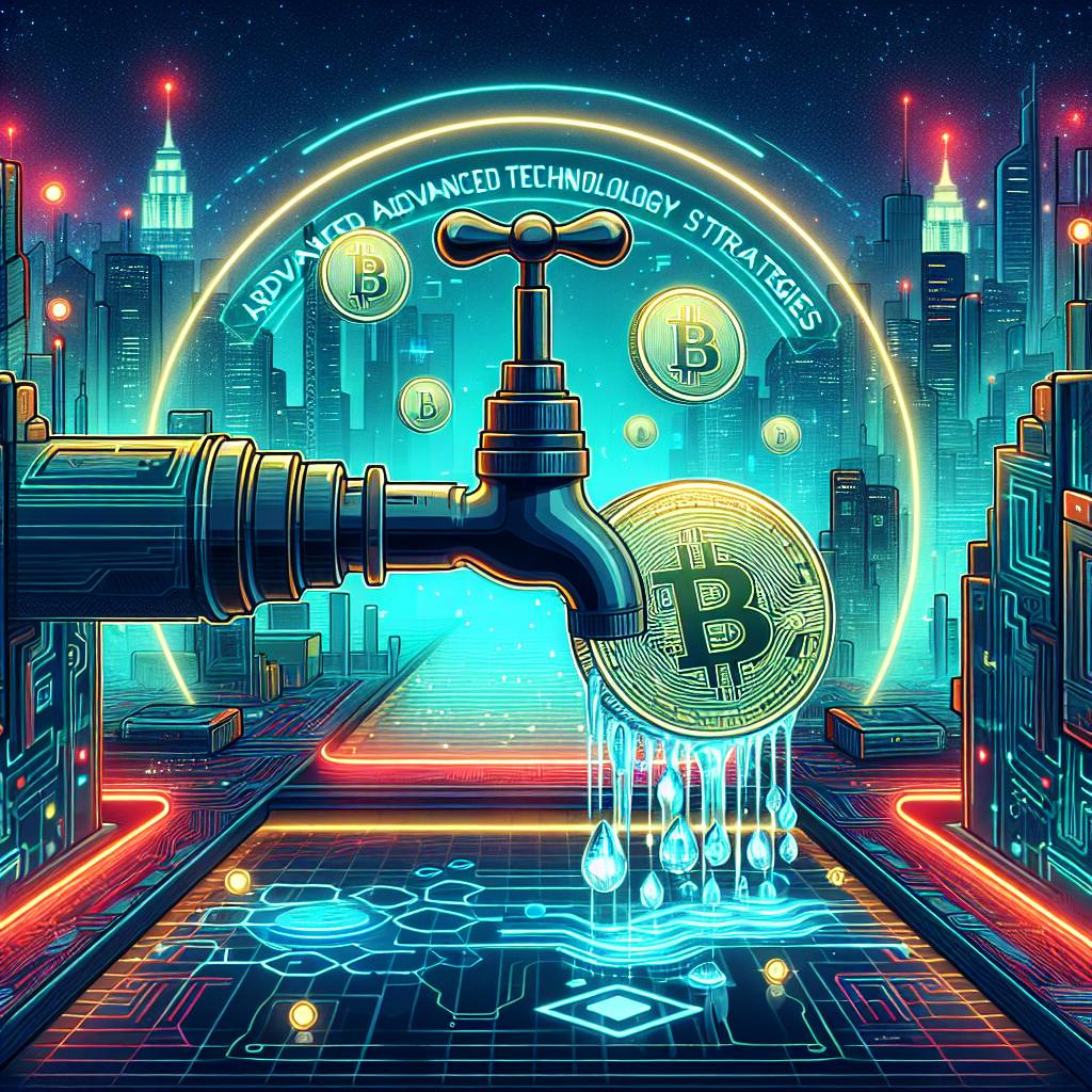 What strategies can I use to win at 2 person poker games with digital assets?