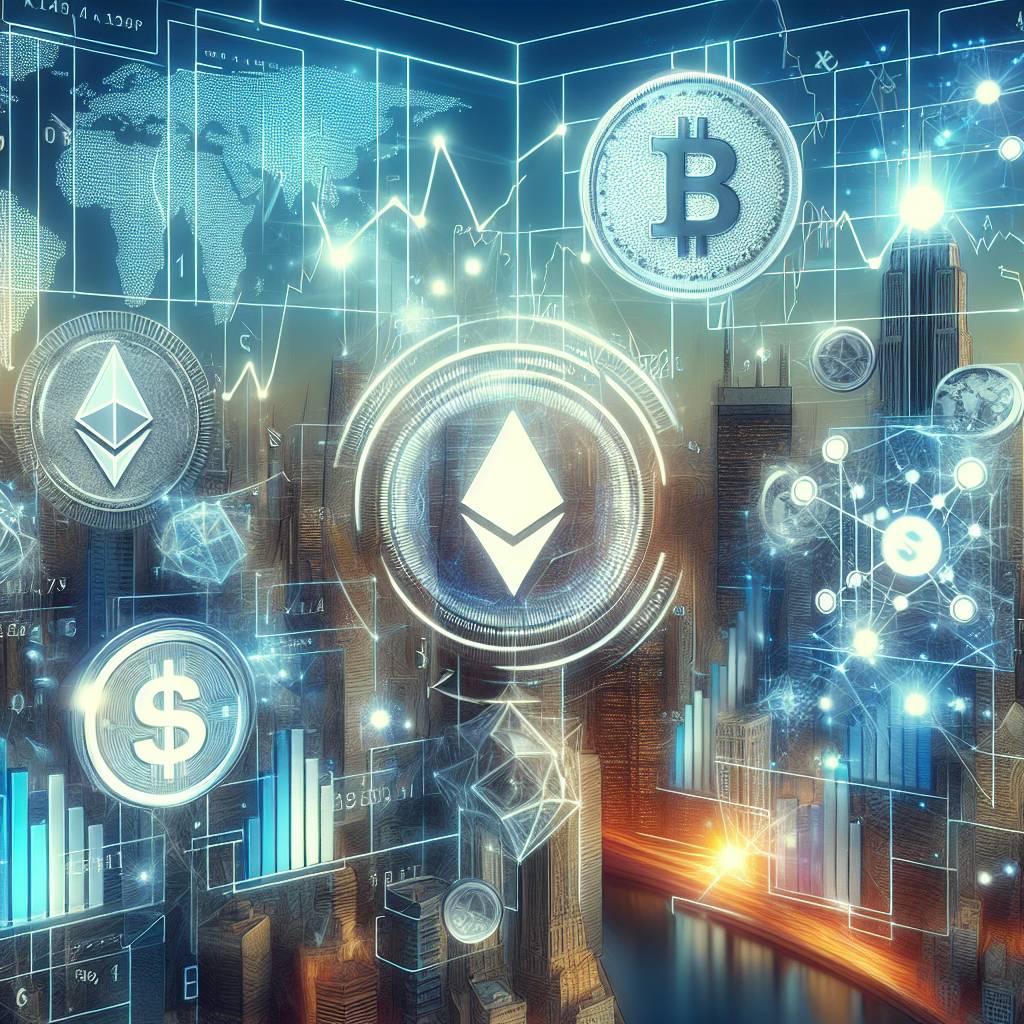 What are the potential use cases of Lora stable diffusion in the blockchain ecosystem?