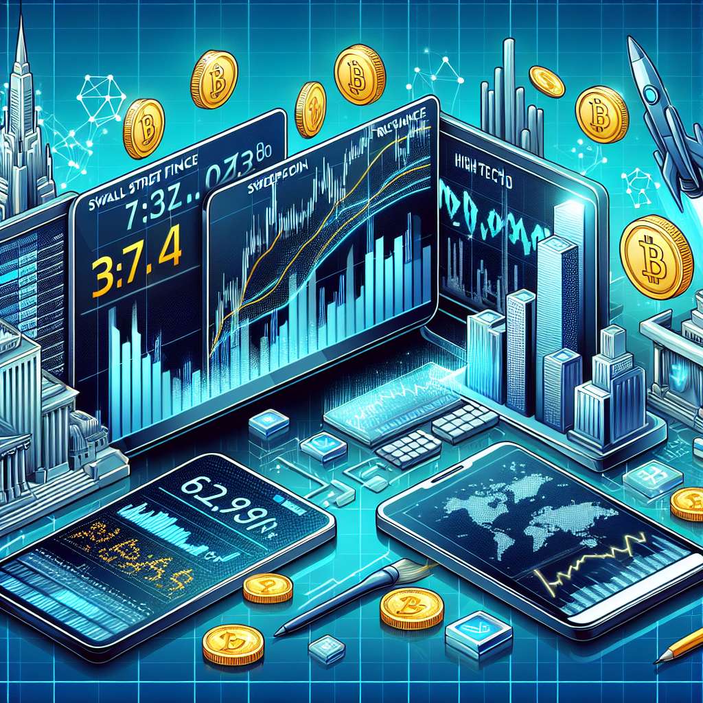 What are the risks and benefits of investing in cryptocurrencies through the forex market?