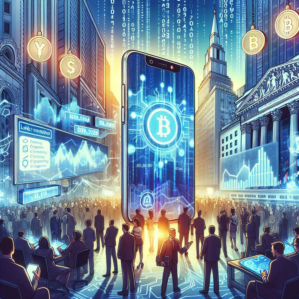 How can I link my Metamask public address to a decentralized exchange for trading cryptocurrencies?
