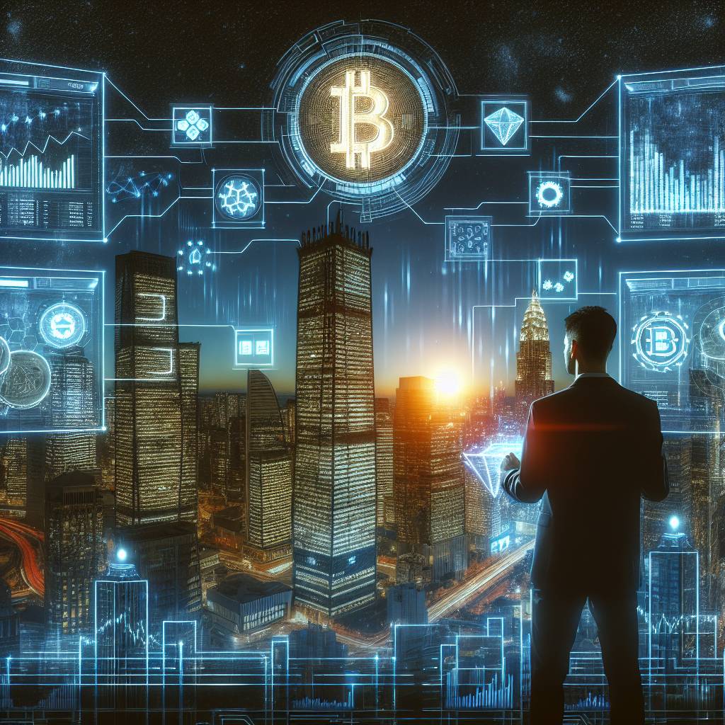 What are the advantages of using higher level fx in the cryptocurrency market?