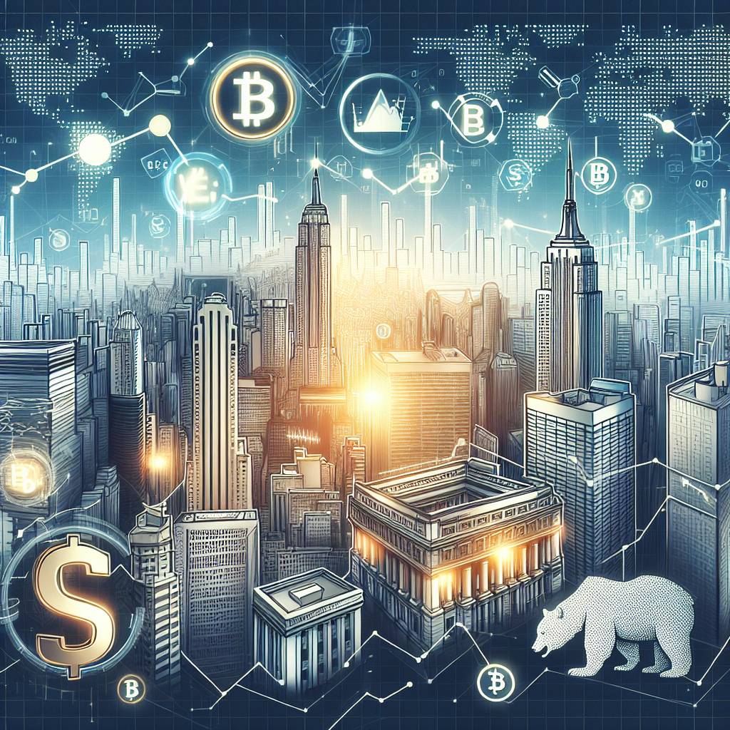 Are there any regulations or legal considerations when using cryptocurrencies for crowd funding real estate?