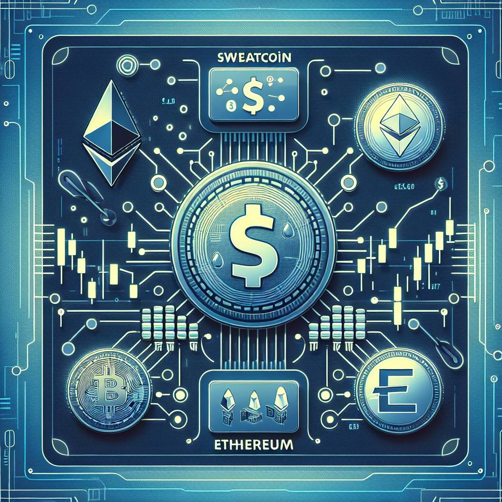 Is it possible to exchange sweatcoins for actual money?