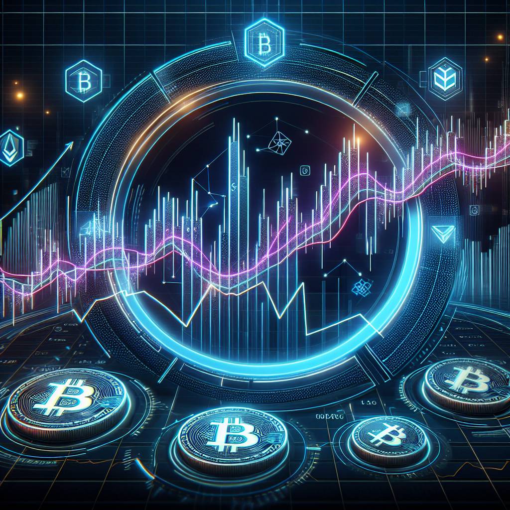 What are the benefits of using the 200-day weighted moving average (WMA) as a technical analysis tool for cryptocurrencies?