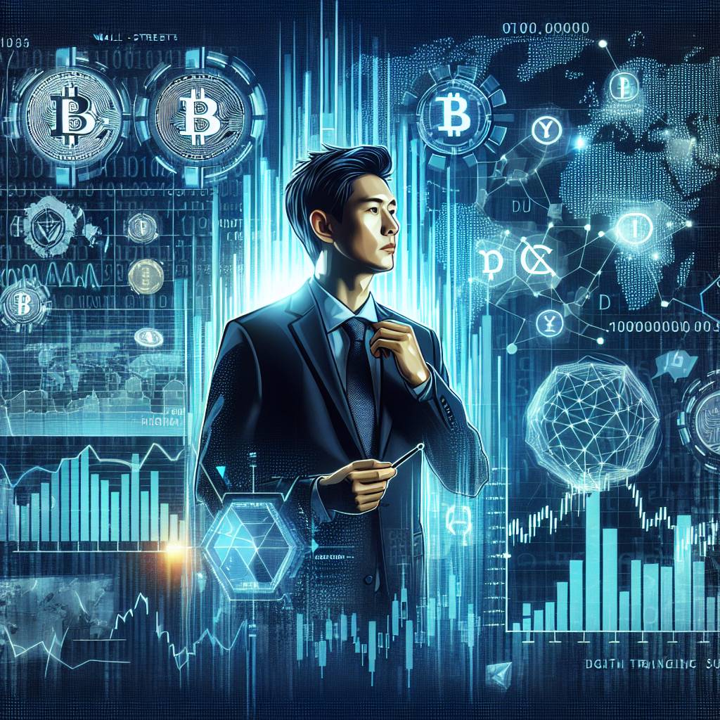 How can I use P&L suits to optimize my cryptocurrency investments?