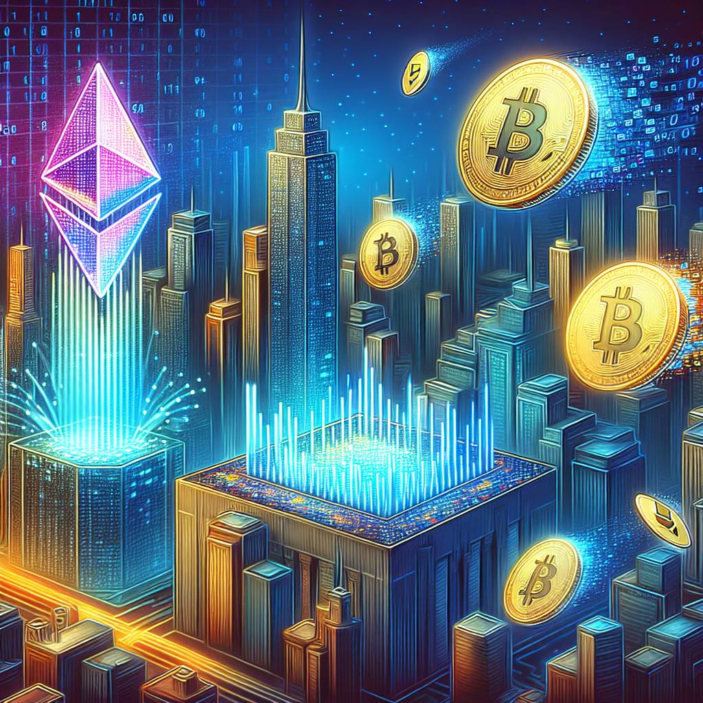 Is it possible to use Skrill to purchase Ethereum?