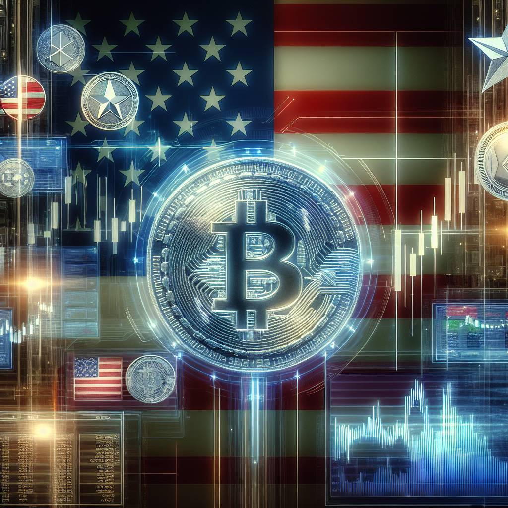 What are the advantages of using a demo account for trading cryptocurrencies in the US?