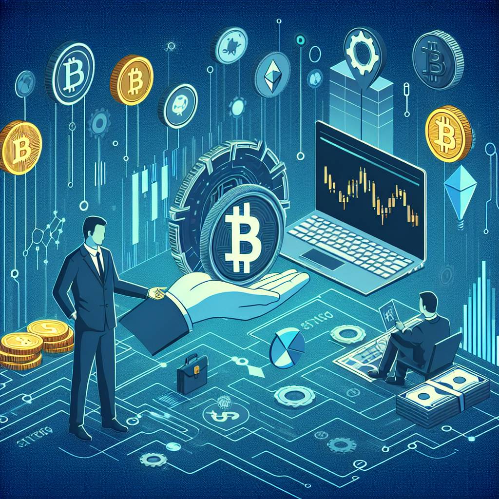 Where can I get a phone number for algorithmic trading assistance in the cryptocurrency market?