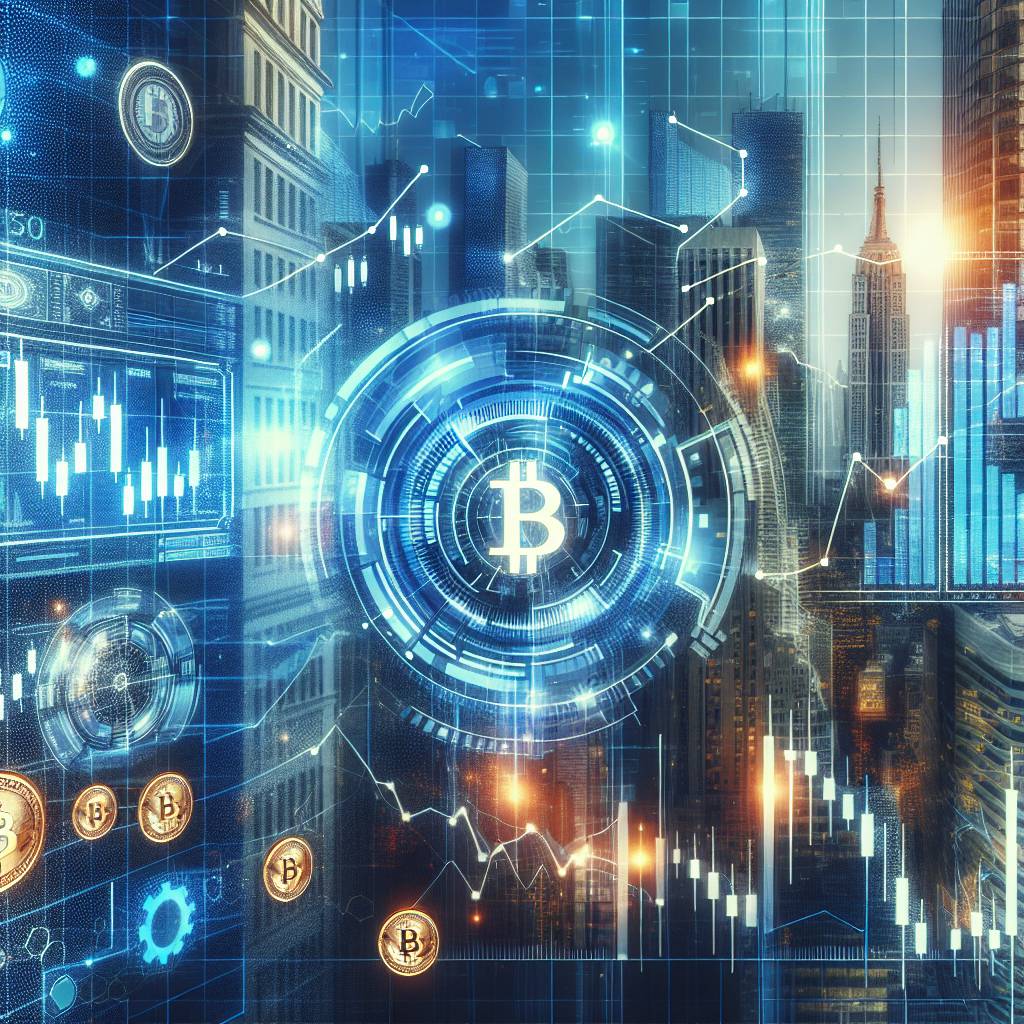 How does the performance of the US SPX 500 index compare to Bitcoin?