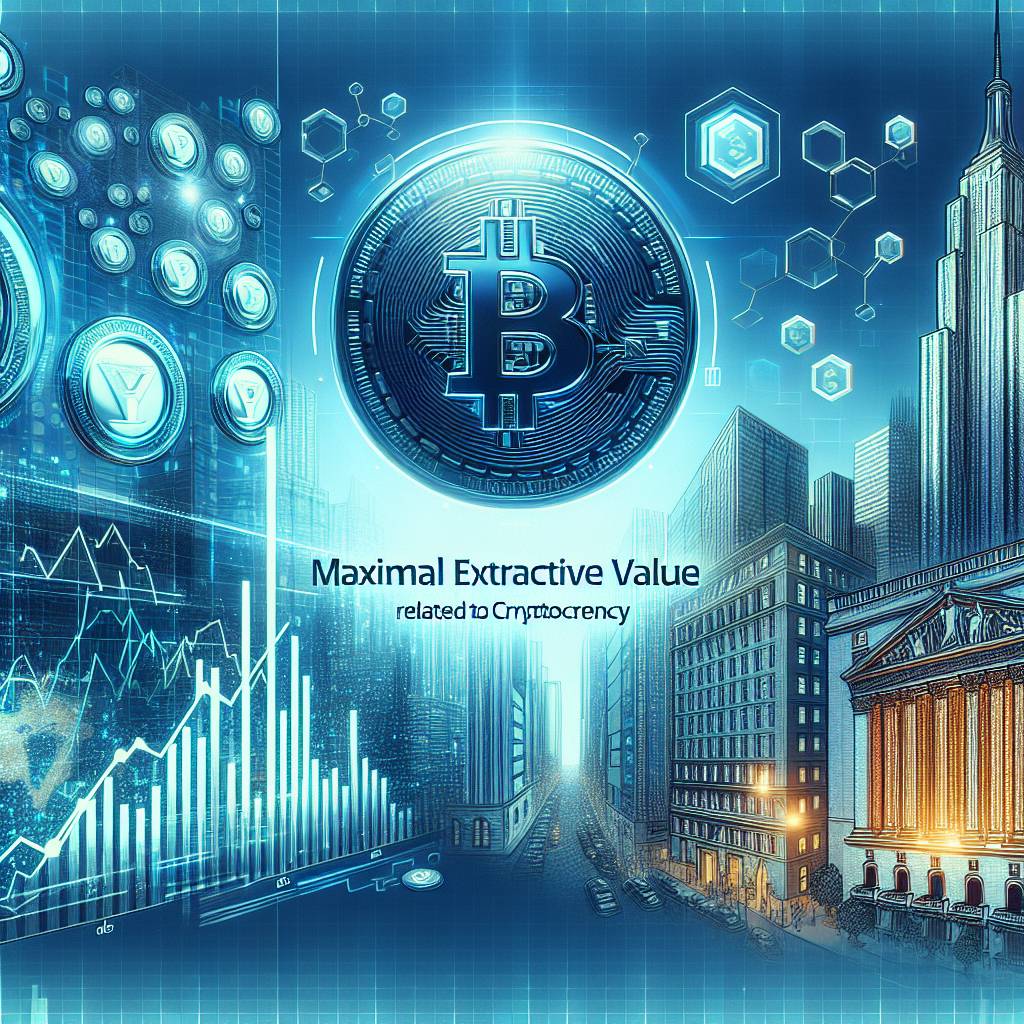 What is the performance history of Vanguard's digital currency ETFs?