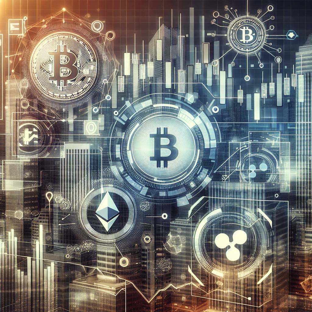 What are the best resources for learning about cryptocurrency ratings?