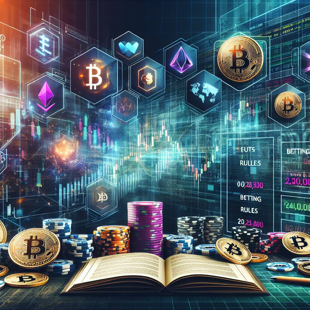 What are the fastest payout casinos that accept cryptocurrencies?