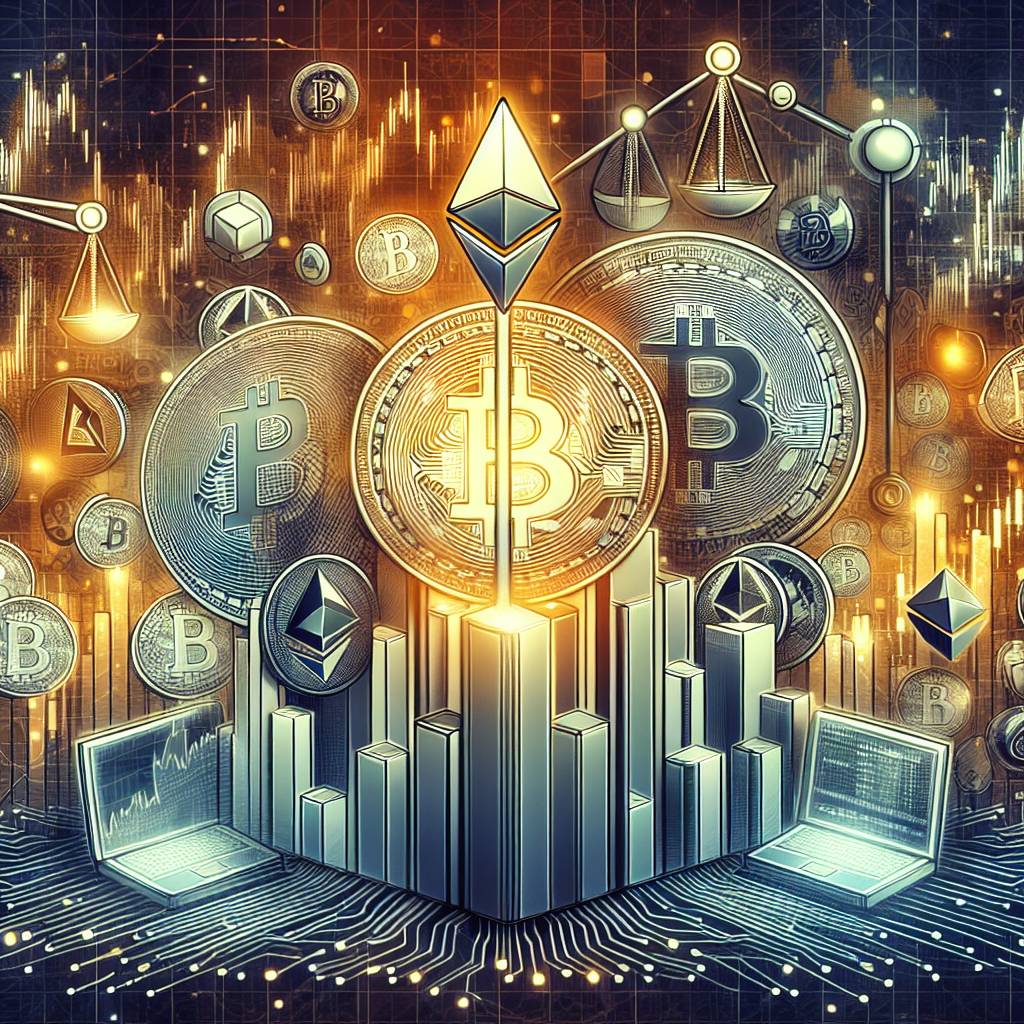 What factors contribute to the stability of crypto coins?
