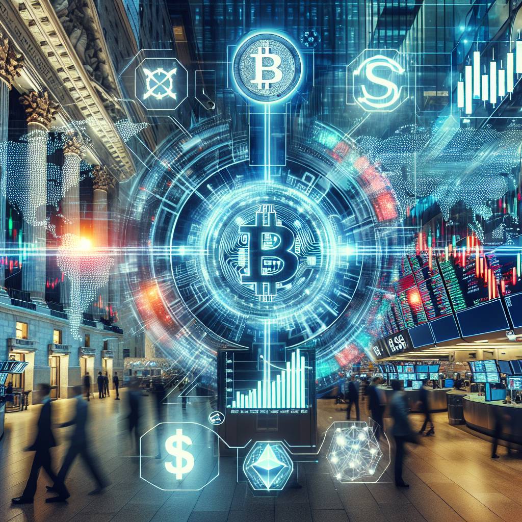 What are the key takeaways from the adbe earnings call for cryptocurrency investors?