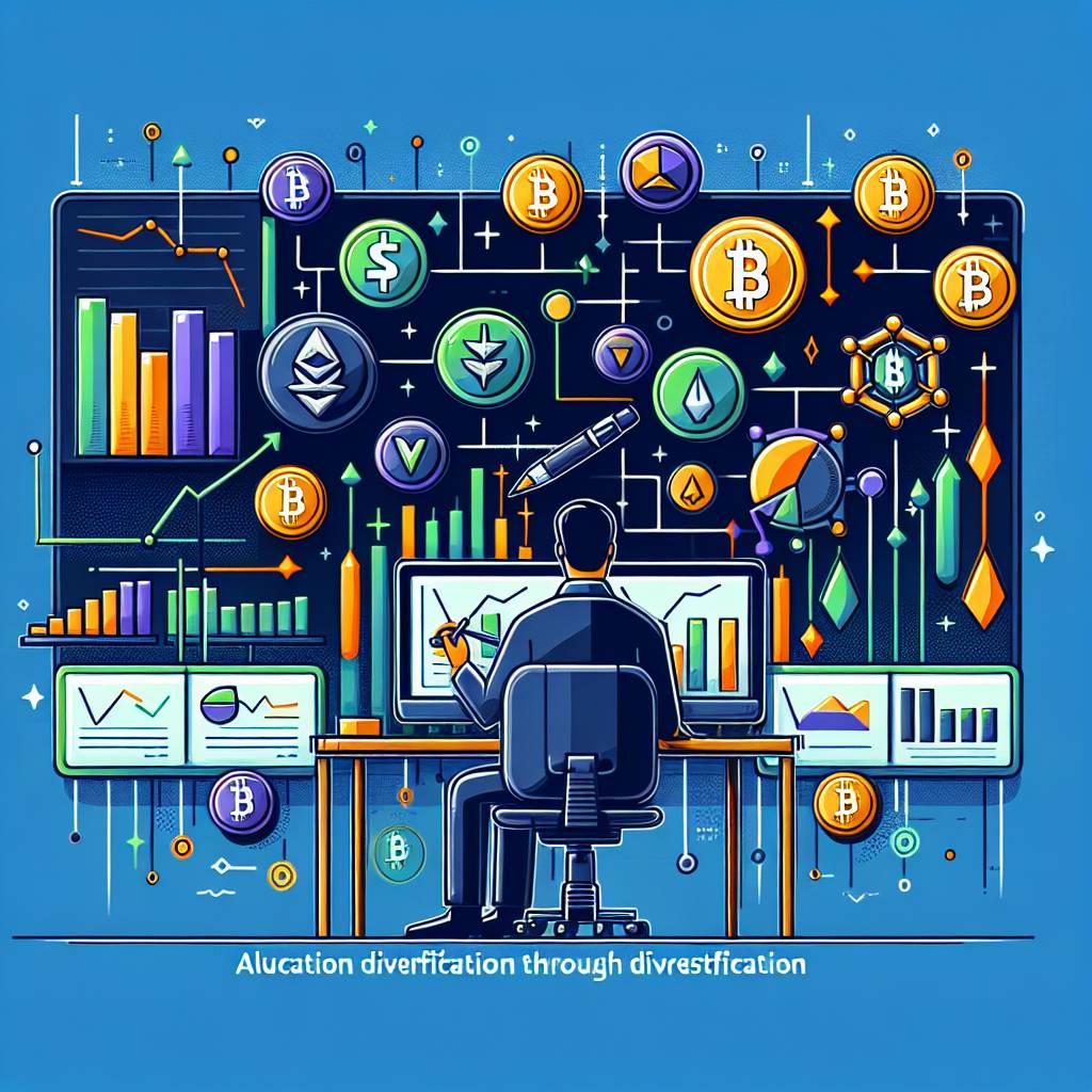 Why is relative volume an important metric for cryptocurrency traders and investors?