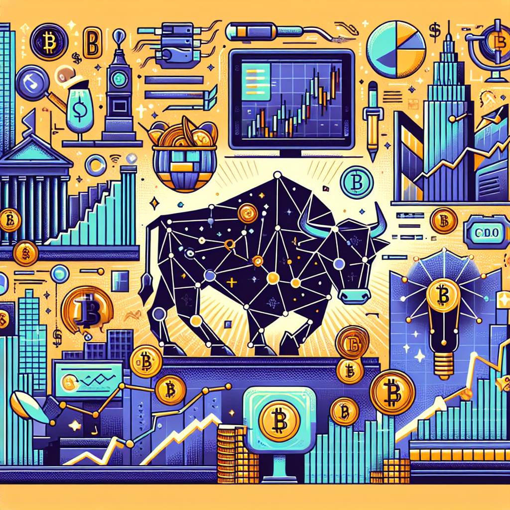 What factors influence the price of CRX in the digital currency industry?