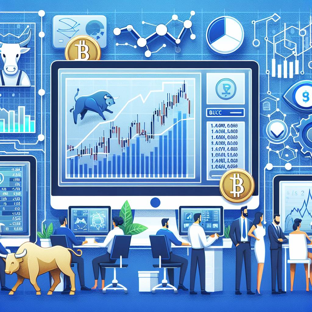 What is the best way to search for cryptocurrency symbols of mutual funds?