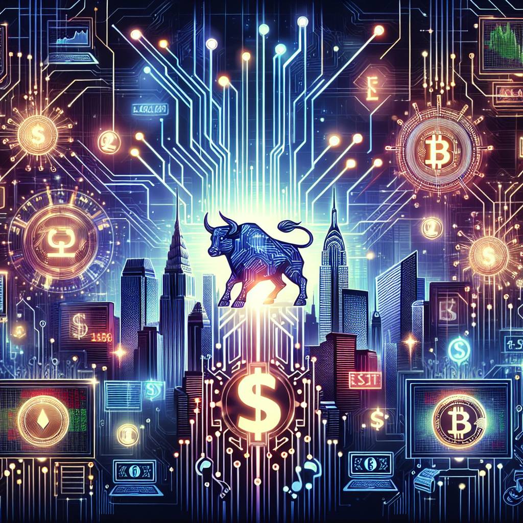 How can I convert my dollars into cryptocurrencies securely?