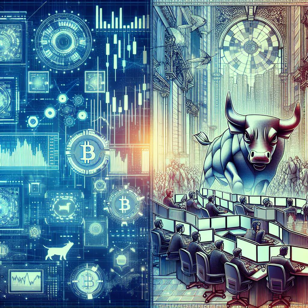 What are the key factors to consider when analyzing inside bars in the context of cryptocurrency trading?