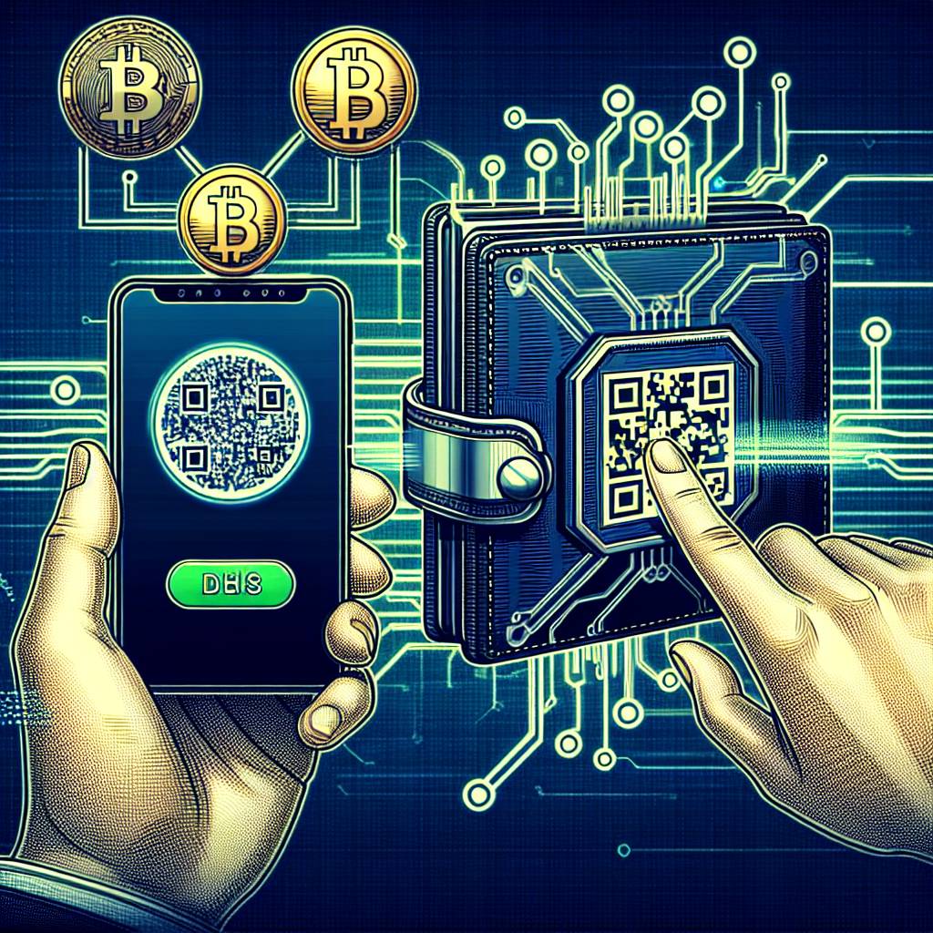 How can I use 10-minute SMS services to secure my cryptocurrency wallet?