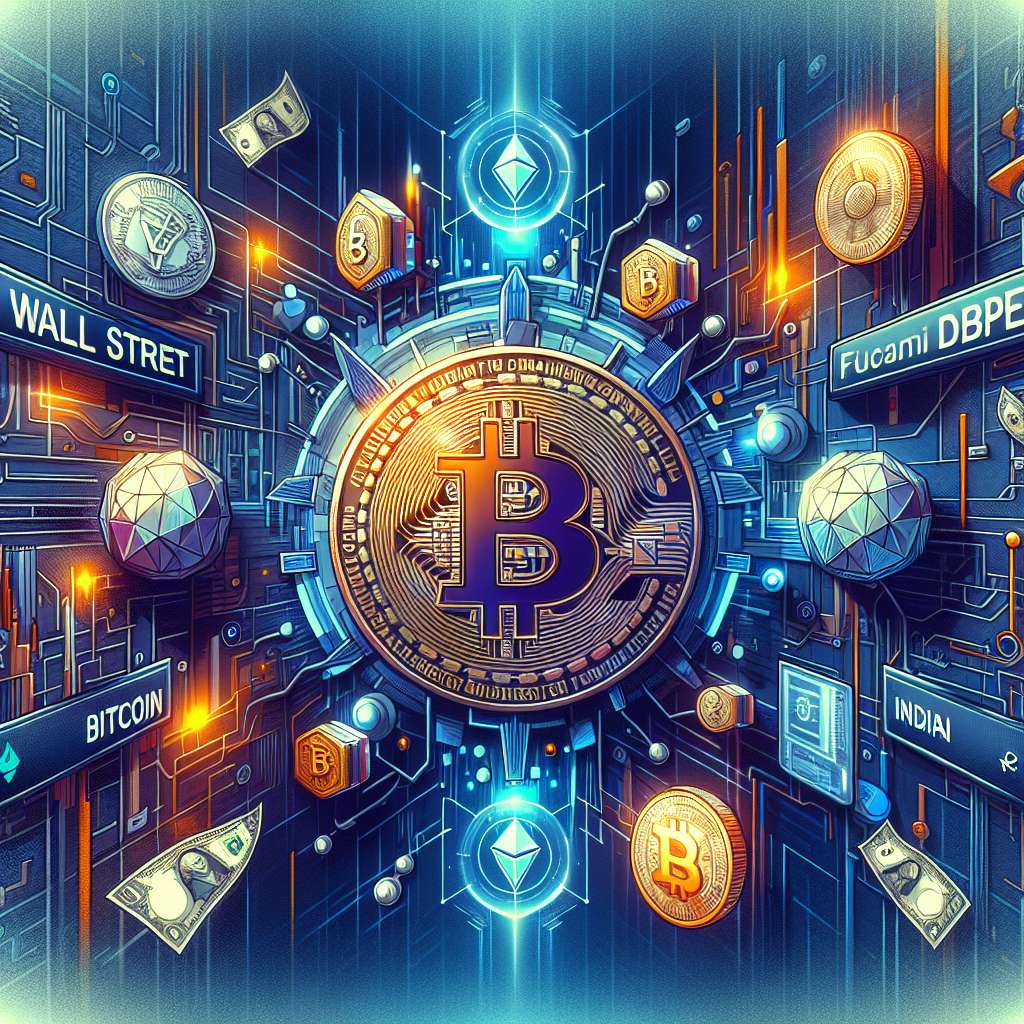 How can I buy Bitcoin using cash near Plaza Mall Bakersfield?