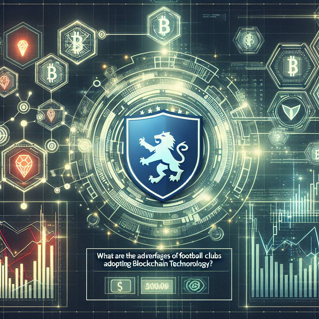 What are the advantages of publicly traded cryptocurrencies compared to private ones?