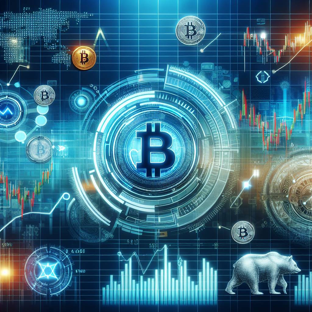 How can I track the performance of PDBC ETF in the cryptocurrency market?
