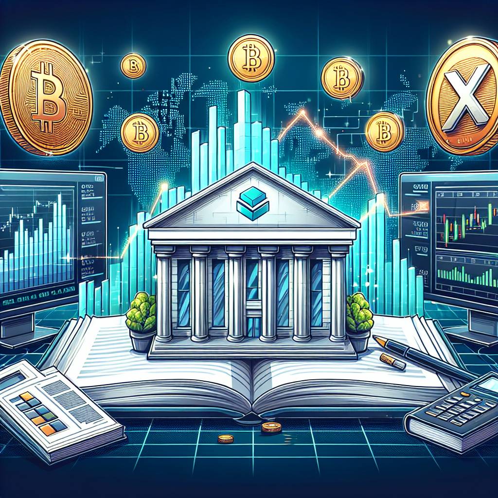 What lessons can be learned from Black Monday for cryptocurrency investors?